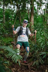 BIB: 5756
                            <button type="button" onclick="openModal(22523459)" class="btn btn-primary btn-sm float-right btn-popup" data-toggle="modal" data-target=".modal-high-quality">
                        <i class="fas fa-shopping-cart"></i> Add to Cart
                    </button>
                                            <button type="button" onclick="isThisMe(22523459, true)" class="btn btn-success btn-sm float-right btn-popup btn-isme hidden" data-toggle="tooltip" data-placement="bottom" title="นี่คือรูปของคุณใช่ไหม คลิกที่นี่เพื่อเอาเข้าอัลบั้ม">
                        <i class="fas fa-plus"></i> Add to album
                    </button>
                    <button type="button" onclick="isThisMe(22523459, false)" class="btn btn-warning btn-sm float-right btn-popup btn-isnotme hidden">
                        <i class="fas fa-ban"></i> Remove from album
                    </button>